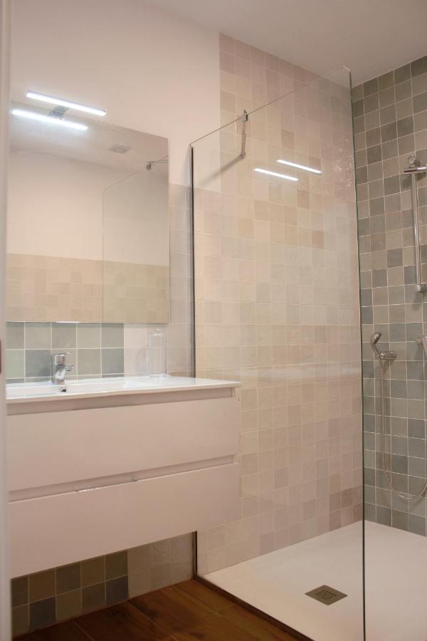 Apartamento Argon- Aire Soportujar Екстериор снимка