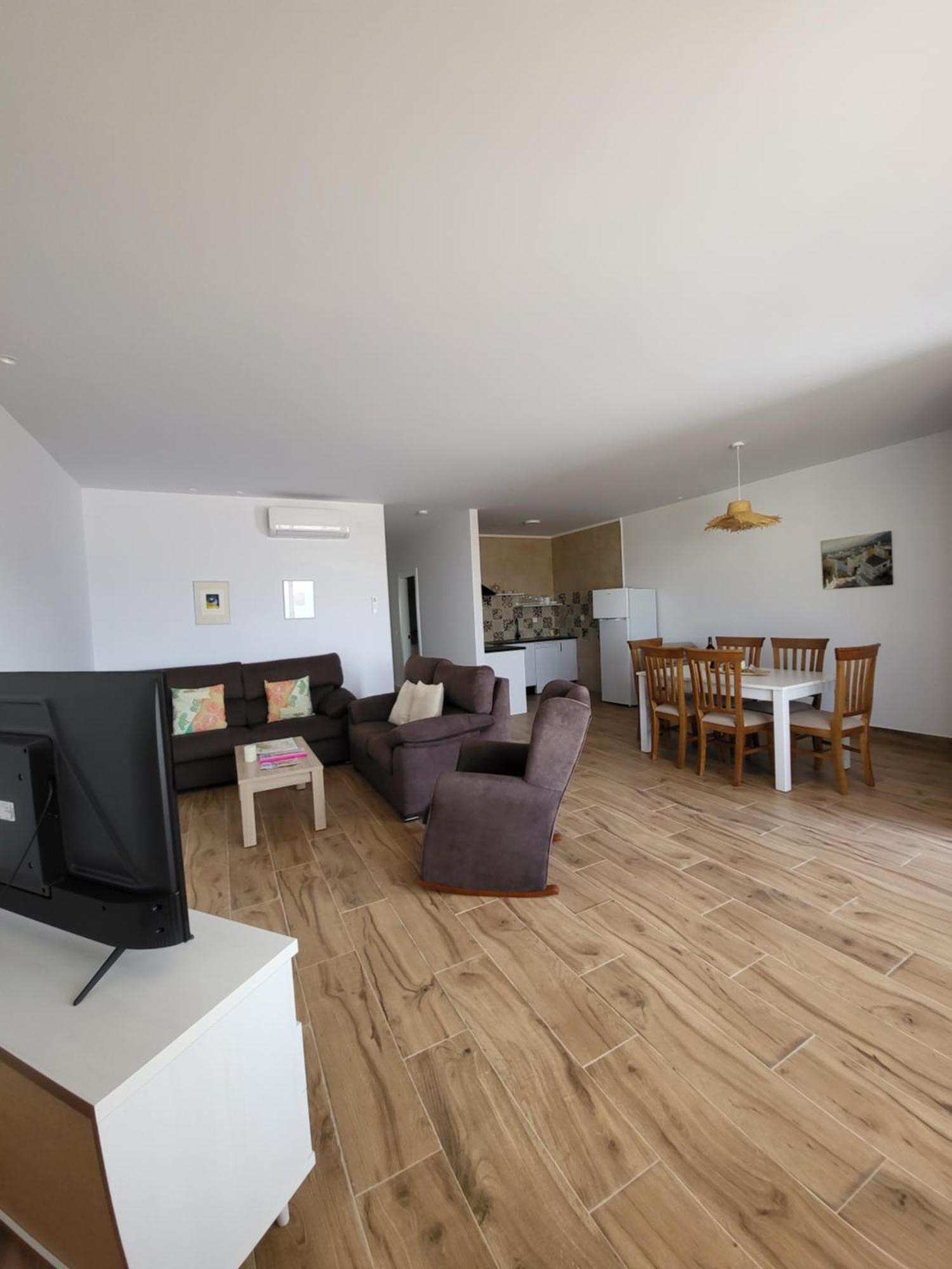 Apartamento Argon- Aire Soportujar Екстериор снимка